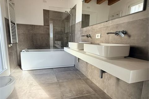 Lejlighed i Thiene, Vicenza, Thiene - € 350.000 | Ref: TRI420 - foto 20