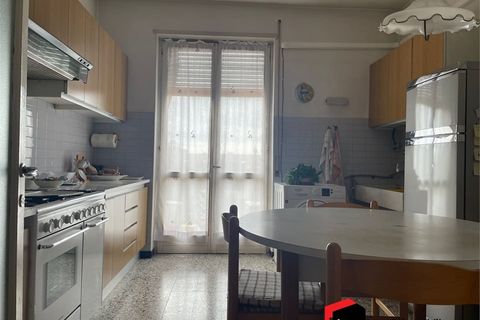 Leilighet i Thiene, Vicenza, Thiene - € 120 000 | Ref: C059 - foto 2