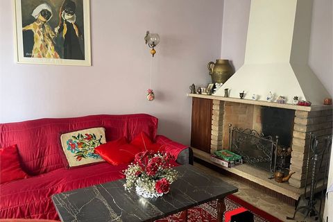 Leilighet i Thiene, Vicenza, Thiene - € 120 000 | Ref: C059 - foto 3