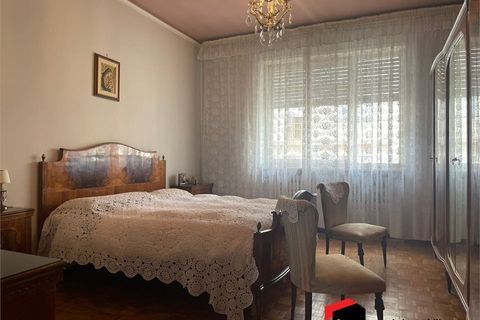 Leilighet i Thiene, Vicenza, Thiene - € 120 000 | Ref: C059 - foto 4