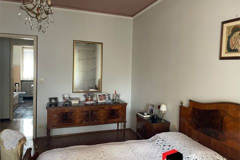 Leilighet i Thiene, Vicenza, Thiene - € 120 000 | Ref: C059 - foto 5