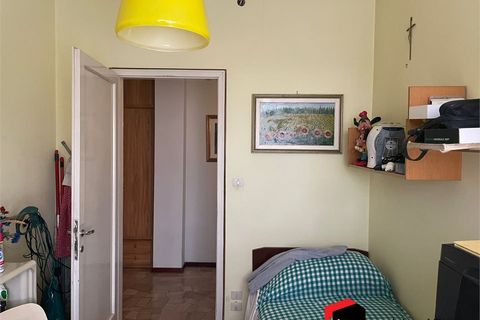 Leilighet i Thiene, Vicenza, Thiene - € 120 000 | Ref: C059 - foto 6