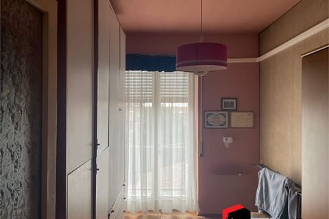 Leilighet i Thiene, Vicenza, Thiene - € 120 000 | Ref: C059 - foto 7