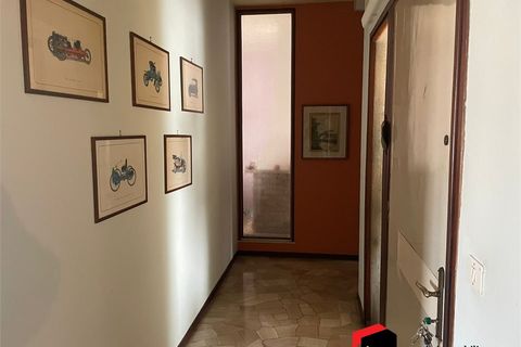 Leilighet i Thiene, Vicenza, Thiene - € 120 000 | Ref: C059 - foto 8