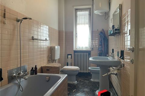 Leilighet i Thiene, Vicenza, Thiene - € 120 000 | Ref: C059 - foto 9
