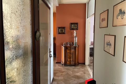 Leilighet i Thiene, Vicenza, Thiene - € 120 000 | Ref: C059 - foto 10