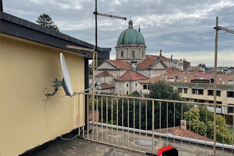 Leilighet i Thiene, Vicenza, Thiene - € 120 000 | Ref: C059 - foto 11