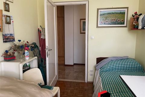 Leilighet i Thiene, Vicenza, Thiene - € 120 000 | Ref: C059 - foto 12