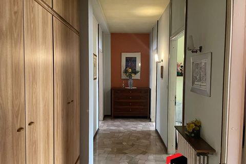 Leilighet i Thiene, Vicenza, Thiene - € 120 000 | Ref: C059 - foto 14
