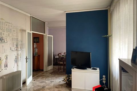 Leilighet i Thiene, Vicenza, Thiene - € 120 000 | Ref: C059 - foto 15