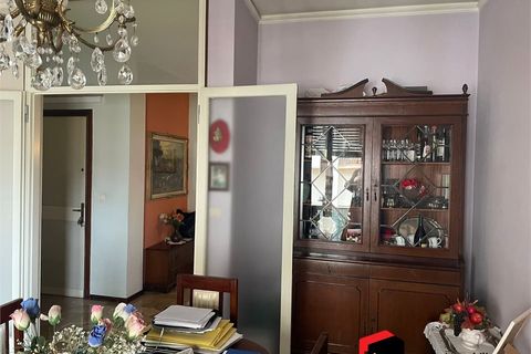Leilighet i Thiene, Vicenza, Thiene - € 120 000 | Ref: C059 - foto 16