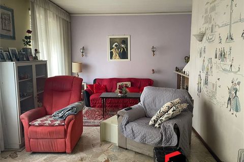 Leilighet i Thiene, Vicenza, Thiene - € 120 000 | Ref: C059 - foto 17