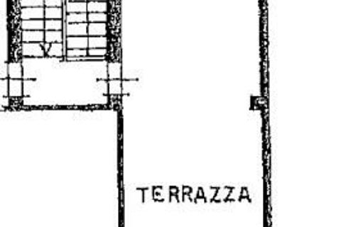 Leilighet i Thiene, Vicenza, Thiene - € 120 000 | Ref: C059 - foto 19