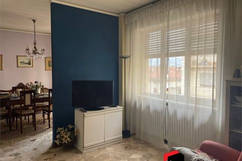 Apartamento en Thiene, Vicenza, Thiene - € 120.000 | Ref: C059 - photo 3