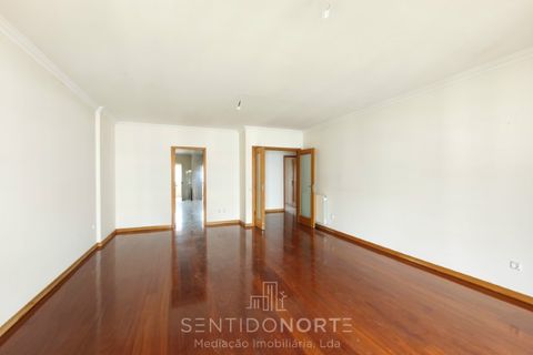 Leilighet i Vila Nova da Telha, Porto, Vila Nova da Telha - € 335 000 | Ref: APA_193 - foto 2