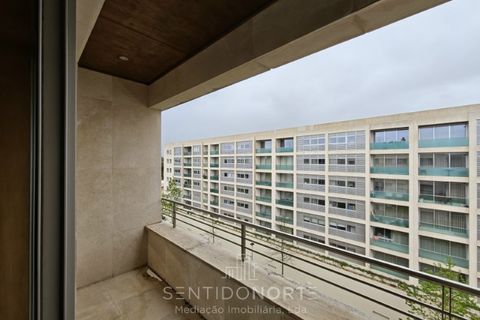 Leilighet i Vila Nova da Telha, Porto, Vila Nova da Telha - € 335 000 | Ref: APA_193 - foto 3