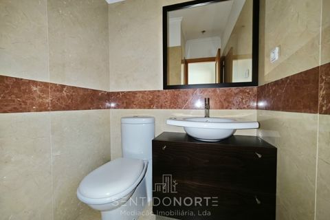 Leilighet i Vila Nova da Telha, Porto, Vila Nova da Telha - € 335 000 | Ref: APA_193 - foto 4