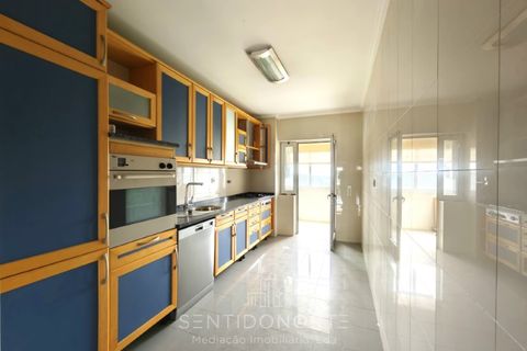 Leilighet i Vila Nova da Telha, Porto, Vila Nova da Telha - € 335 000 | Ref: APA_193 - foto 5