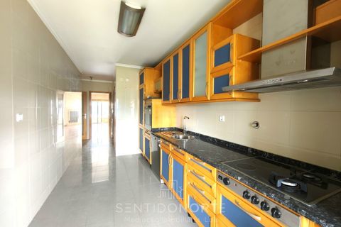 Leilighet i Vila Nova da Telha, Porto, Vila Nova da Telha - € 335 000 | Ref: APA_193 - foto 8