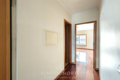 Leilighet i Vila Nova da Telha, Porto, Vila Nova da Telha - € 335 000 | Ref: APA_193 - foto 9