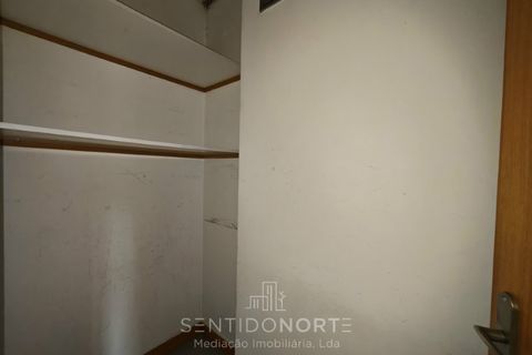Leilighet i Vila Nova da Telha, Porto, Vila Nova da Telha - € 335 000 | Ref: APA_193 - foto 10