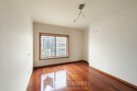 Leilighet i Vila Nova da Telha, Porto, Vila Nova da Telha - € 335 000 | Ref: APA_193 - foto 11