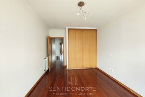 Leilighet i Vila Nova da Telha, Porto, Vila Nova da Telha - € 335 000 | Ref: APA_193 - foto 12