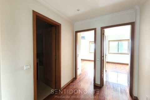 Leilighet i Vila Nova da Telha, Porto, Vila Nova da Telha - € 335 000 | Ref: APA_193 - foto 13