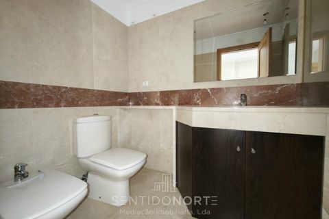 Leilighet i Vila Nova da Telha, Porto, Vila Nova da Telha - € 335 000 | Ref: APA_193 - foto 14