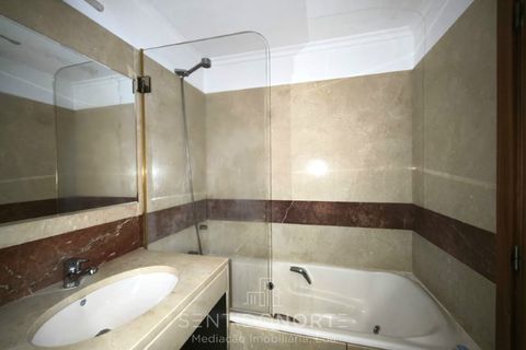Leilighet i Vila Nova da Telha, Porto, Vila Nova da Telha - € 335 000 | Ref: APA_193 - foto 15