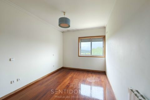 Leilighet i Vila Nova da Telha, Porto, Vila Nova da Telha - € 335 000 | Ref: APA_193 - foto 16