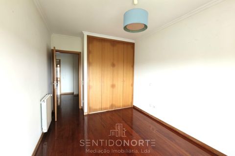 Leilighet i Vila Nova da Telha, Porto, Vila Nova da Telha - € 335 000 | Ref: APA_193 - foto 17