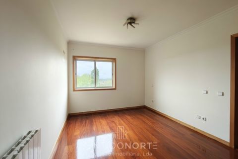 Leilighet i Vila Nova da Telha, Porto, Vila Nova da Telha - € 335 000 | Ref: APA_193 - foto 18
