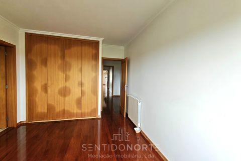 Leilighet i Vila Nova da Telha, Porto, Vila Nova da Telha - € 335 000 | Ref: APA_193 - foto 19