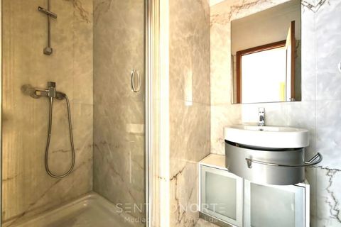 Leilighet i Vila Nova da Telha, Porto, Vila Nova da Telha - € 335 000 | Ref: APA_193 - foto 20