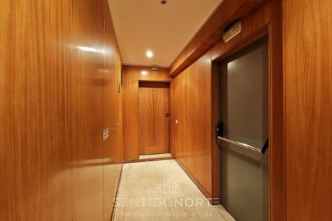 Leilighet i Vila Nova da Telha, Porto, Vila Nova da Telha - € 335 000 | Ref: APA_193 - foto 21