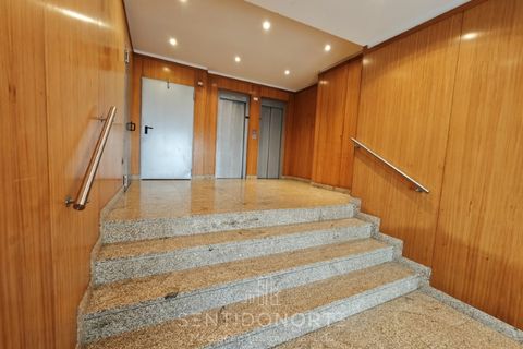 Leilighet i Vila Nova da Telha, Porto, Vila Nova da Telha - € 335 000 | Ref: APA_193 - foto 22