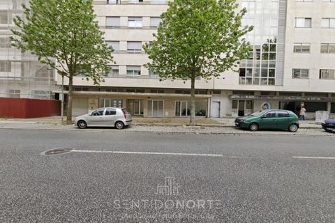 Leilighet i Vila Nova da Telha, Porto, Vila Nova da Telha - € 335 000 | Ref: APA_193 - foto 24