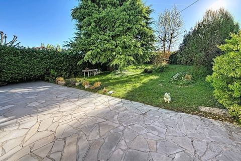 Villa i Bourgoin-Jallieu, Isere, Bourgoin-Jallieu - € 295 000 | Ref: 340939306998 - foto 2