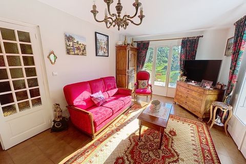 Villa i Bourgoin-Jallieu, Isere, Bourgoin-Jallieu - € 295 000 | Ref: 340939306998 - foto 4