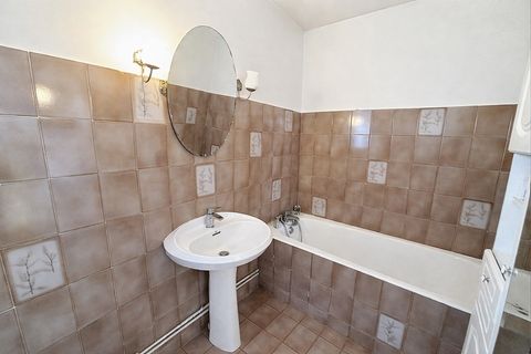 Villa i Bourgoin-Jallieu, Isere, Bourgoin-Jallieu - € 295 000 | Ref: 340939306998 - foto 8