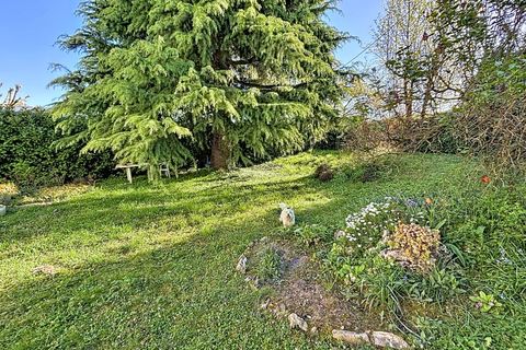 Villa i Bourgoin-Jallieu, Isere, Bourgoin-Jallieu - € 295 000 | Ref: 340939306998 - foto 11
