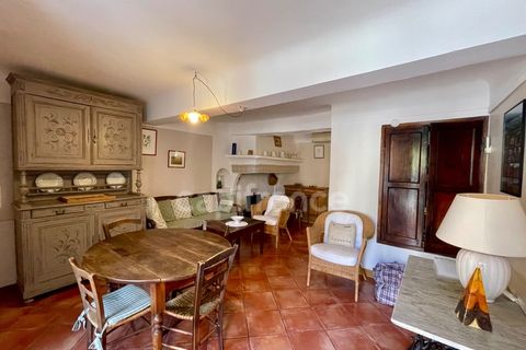 Landsbyhus i Villars, Vaucluse, Villars - € 215.000 | Ref: 340935680828 - foto 2