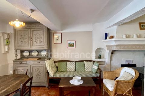 Landsbyhus i Villars, Vaucluse, Villars - € 215.000 | Ref: 340935680828 - foto 3