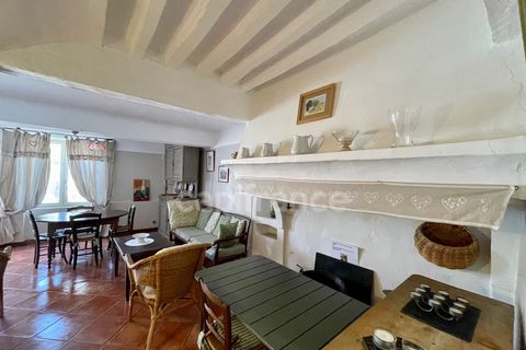 Landsbyhus i Villars, Vaucluse, Villars - € 215.000 | Ref: 340935680828 - foto 4
