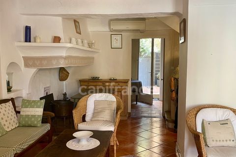 Landsbyhus i Villars, Vaucluse, Villars - € 215.000 | Ref: 340935680828 - foto 5