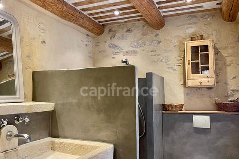 Landsbyhus i Villars, Vaucluse, Villars - € 215.000 | Ref: 340935680828 - foto 8