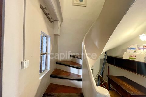 Landsbyhus i Villars, Vaucluse, Villars - € 215.000 | Ref: 340935680828 - foto 9