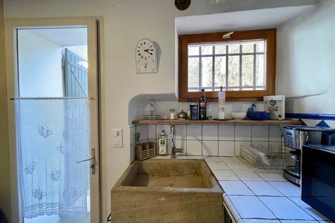 Landsbyhus i Villars, Vaucluse, Villars - € 215.000 | Ref: 340935680828 - foto 13