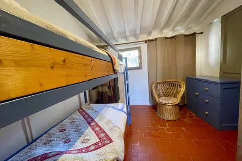 Landsbyhus i Villars, Vaucluse, Villars - € 215.000 | Ref: 340935680828 - foto 15